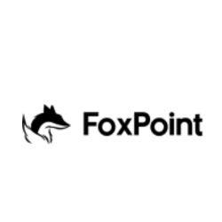 FoxPoint Web Design